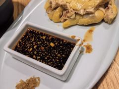-苏小柳点心·手作小笼包(新街口分院店)