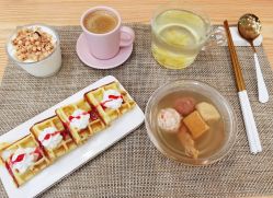 -韩国淼美颜皮肤管理官方直营店