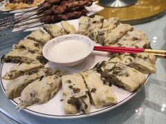 -聪英餐厅