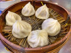 -德兴馆(广东路总店)