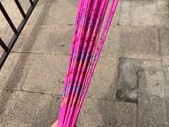 -莆田湄洲妈祖祖庙