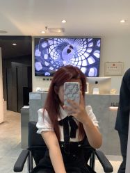 点击看大图 -禾里設計