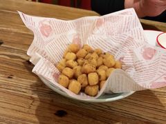 -新白鹿餐厅(银泰西湖文化广场店)