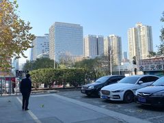 -中国移动(光华路营业厅)