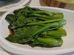 -海皇食府(水都假日酒店店)