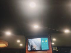 -淼鑫猪肚鸡(萝岗香雪牌坊店)