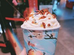 -茶理宜世(东方宝泰店)