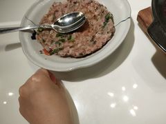 -清晖小苑•顺德地方菜(壹海城店)