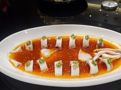 -山水雅居·江南雅宴(运河公园店)