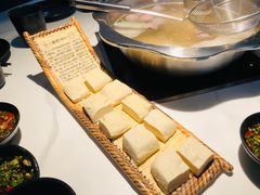 -潮发潮汕牛肉店(永庆坊店)