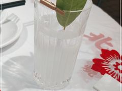 -COMMUNE幻师(解放西路店)