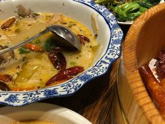 -胡桃里音乐酒馆(白云五号T5 MALL店)