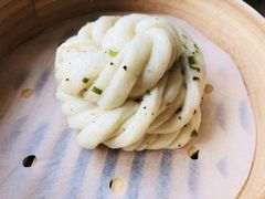 花卷-洪记江鹰包行总店