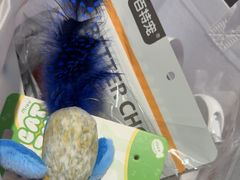 -狗道宠物(常熟印象城店)