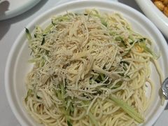 -峨嵋酒家(地安门店)