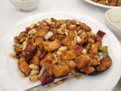 -眉州东坡(团结湖店)