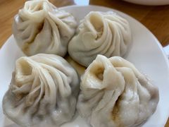 -王興記(中山路店)