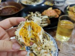 -徐嘉赫龙虾馆
