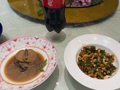 -全聚德(常州店)