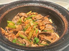 -煲煲好(朝阳门店)