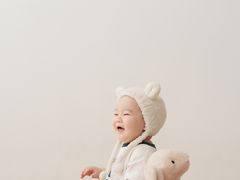-中粮·祥云小镇