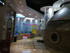 -丽池宫韩式汗蒸会馆(华灯坊店)