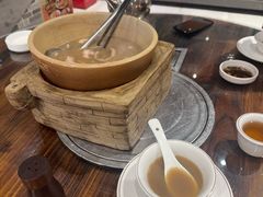 -猪腰一家·地道佛山菜(里水店)