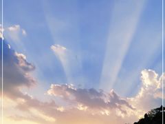 -贵阳市花溪国家城市湿地公园