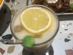 -华嫂冰室(湾仔店)