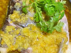 -湘拾(壹方北馆店)