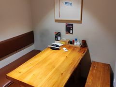 -福匠日本料理(人民路店)