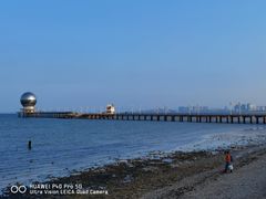 -ChanDu躔度咖啡(灯塔店)