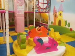 -大江户·温泉洗浴(浑南店)