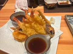 -皇品田苑(南通大饭店)