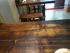 -淮南牛肉筋汤(锦辉商城店)