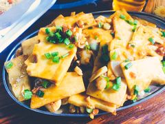 -石岐乳鸽村(桥观坊南四巷店)