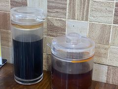 -李先生牛肉面大王(沈阳道义南大街店)