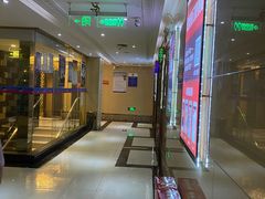 -唱吧麦颂KTV(方庄店)