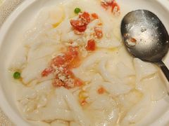 -京味斋·烤鸭·北京菜(安贞店)