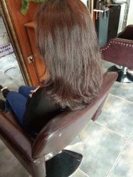 -小齐发型Star·Salon