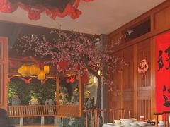 -群英会·三国菜(曹魏古城店)