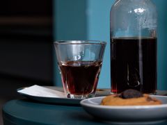 手冲-NokNok Coffee(宽窄巷子店)