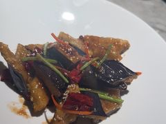 -城南往事(滨江世茂店)