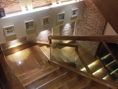 -Lia Cafe Bar Restaurant松山咖啡屋