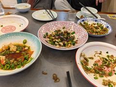 -浔味·山屿湖·正宗淳牌全鱼宴老字号