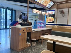 -粉小主·贵州酸汤牛肉粉(南京仙林金鹰店)