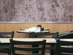 -达美乐比萨(朝阳路店)