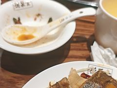 -全聚德(江宁店)