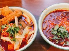 -脑馋粉儿(三里屯店)