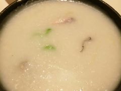 -唐宫海鲜舫